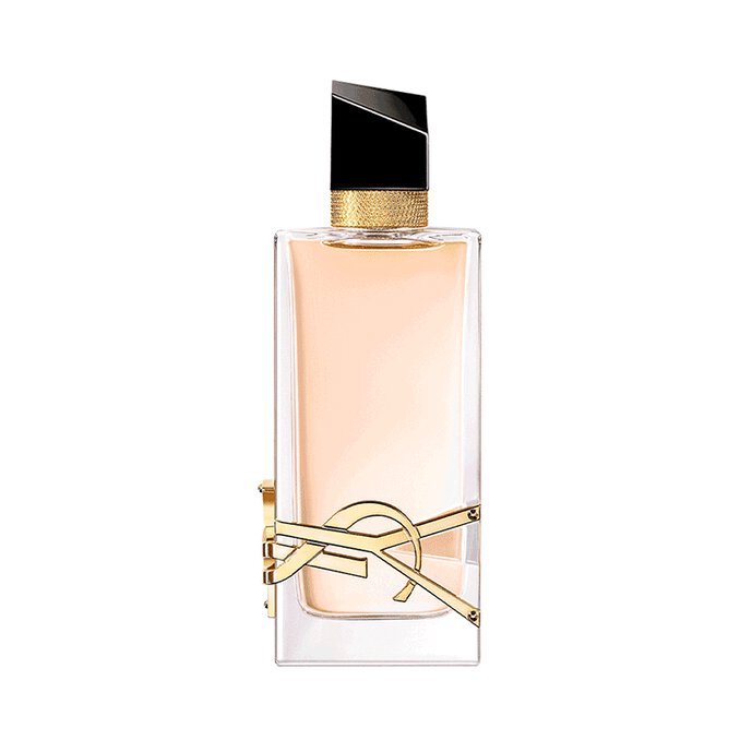 Yves Saint Laurent Ysl Libre Edt 90ml